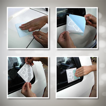 Load image into Gallery viewer, FIREFIGHTING #49-64 | Vinyl Decal