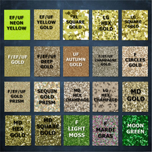 Load image into Gallery viewer, MALTESE CROSS #12 | Glitter and/or Painted Stainless Steel Tumbler