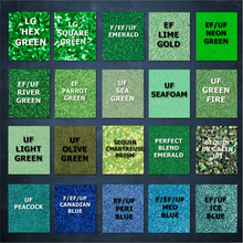 Load image into Gallery viewer, FIREFIGHTING #33-48 | Glitter and/or Painted Stainless Steel Tumbler