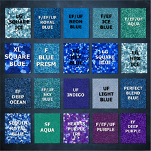 Load image into Gallery viewer, FIRE LOVE #1-16 | Glitter and/or Painted Stainless Steel Tumbler