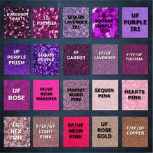 Load image into Gallery viewer, FIRE LOVE #1-16 | Glitter and/or Painted Stainless Steel Tumbler