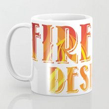 Load image into Gallery viewer, 1. coffee mugs