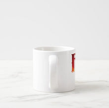 Load image into Gallery viewer, 1. espresso mug