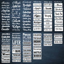 Load image into Gallery viewer, FIREFIGHTING #65-80 | Vinyl Decal