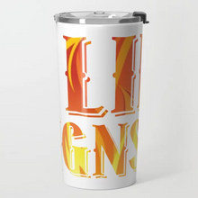 Load image into Gallery viewer, 1. travel mug - 20oz