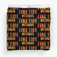 Load image into Gallery viewer, 1. duvet cover