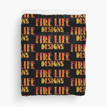 Load image into Gallery viewer, 1. duvet cover