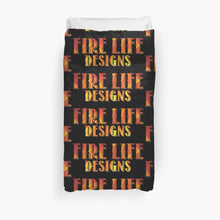 Load image into Gallery viewer, 1. duvet cover