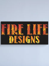 Load image into Gallery viewer, 1. canvas print