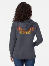Load image into Gallery viewer, 1. women's lightweight hoodie