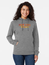 Load image into Gallery viewer, 1. women's lightweight hoodie