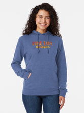 Load image into Gallery viewer, 1. women's lightweight hoodie