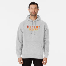 Load image into Gallery viewer, 1. men's hoodie