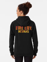 Load image into Gallery viewer, 1. women's hoodie