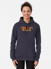 Load image into Gallery viewer, 1. women's hoodie