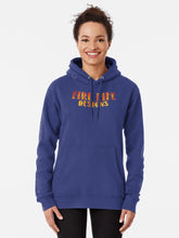 Load image into Gallery viewer, 1. women's hoodie