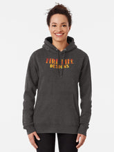 Load image into Gallery viewer, 1. women's hoodie