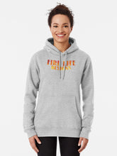 Load image into Gallery viewer, 1. women's hoodie