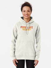Load image into Gallery viewer, 1. women's hoodie