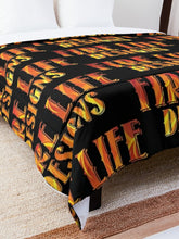 Load image into Gallery viewer, 1. comforter