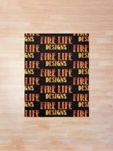 Load image into Gallery viewer, 1. comforter