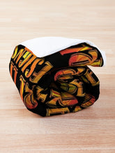 Load image into Gallery viewer, 1. comforter