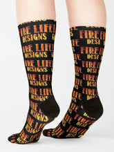 Load image into Gallery viewer, 1. men's socks