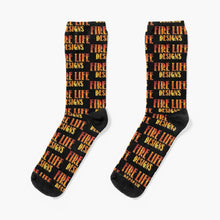 Load image into Gallery viewer, 1. men's socks