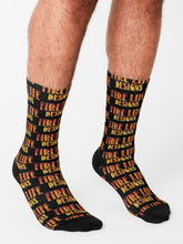 Load image into Gallery viewer, 1. men's socks