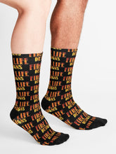 Load image into Gallery viewer, 1. men's socks