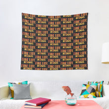 Load image into Gallery viewer, 1. tapestry