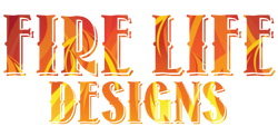 FireLifeDesigns