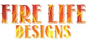 FireLifeDesigns