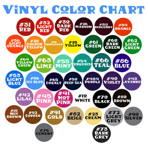 FIRE ENGINE #4 | Vinyl Decal