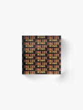 Load image into Gallery viewer, 1. acrylic blocks
