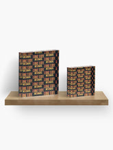 Load image into Gallery viewer, 1. acrylic blocks
