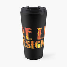Load image into Gallery viewer, 1. travel mug - 15oz
