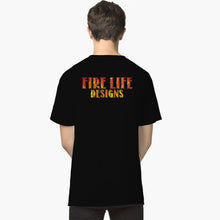 Load image into Gallery viewer, 1. men&#39;s classic tee
