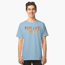 Load image into Gallery viewer, 1. men&#39;s classic tee
