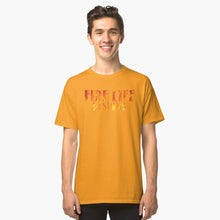 Load image into Gallery viewer, 1. men&#39;s classic tee
