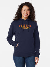 Load image into Gallery viewer, 1. women&#39;s lightweight hoodie
