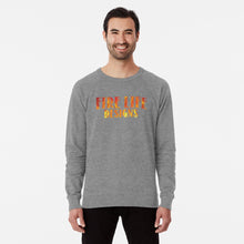 Load image into Gallery viewer, 1. men&#39;s lightweight sweatshirt

