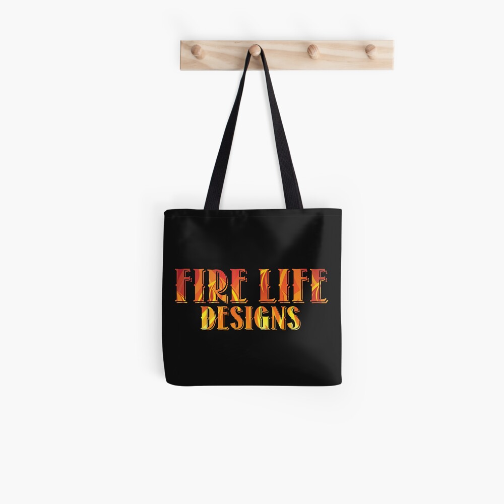 1. all over print tote bag