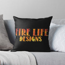 Load image into Gallery viewer, 1. floor pillow

