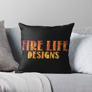 1. floor pillow
