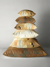 Load image into Gallery viewer, 1. floor pillow
