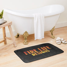 Load image into Gallery viewer, 1. bath mat
